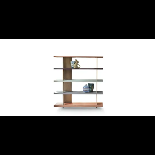 Libreria Zero16 Devina Nais