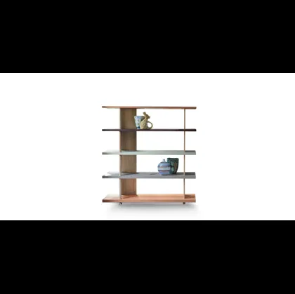 Libreria Zero16 Devina Nais