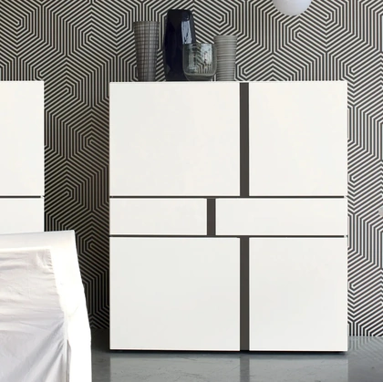 Madia Abaco 02 di Sangiacomo