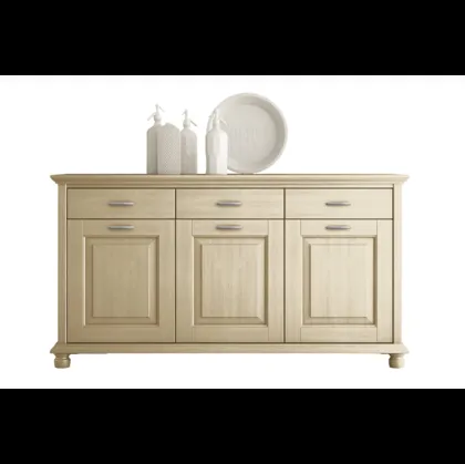 Madia Ariette a 3 ante di Scandola