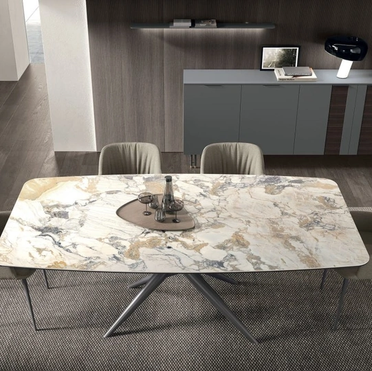 Madia Bliss di Tomasella