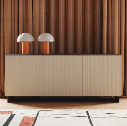 Madia Cannetè di Giessegi