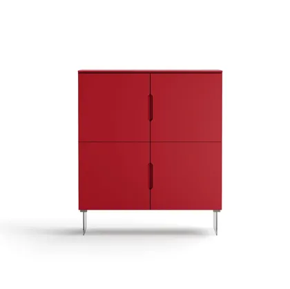 Madia Alta Daiana di Giessegi