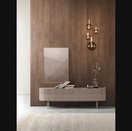 Madia Icon Seta di Fasolin