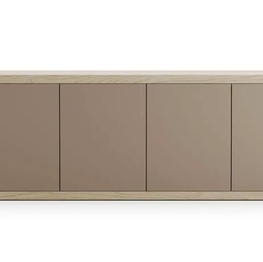 Madia MD 9353T di Giessegi