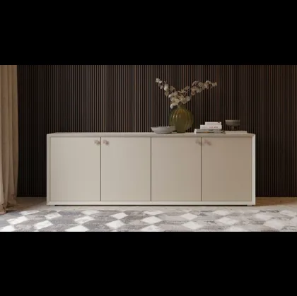 Madia MD 9718 di Giessegi