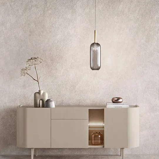 Madia Icon Chantal di Fasolin