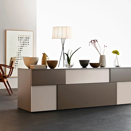 Madia Incontro 03 di Sangiacomo