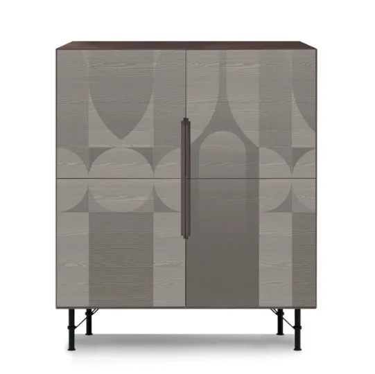 Madia Marrakech 108 di Devina Nais