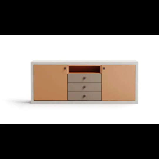 Madia MD 9447T di Giessegi