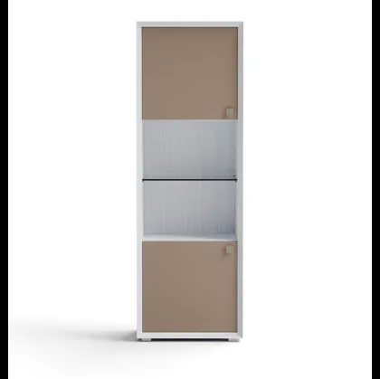 Madia Alta MD 9758 di Giessegi