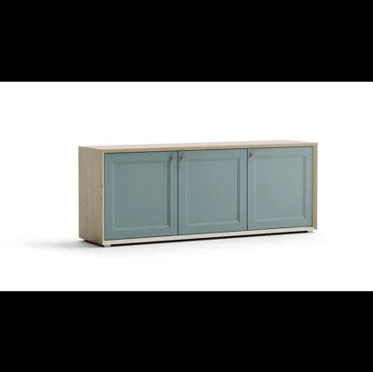 Madia MD 9836 di Giessegi