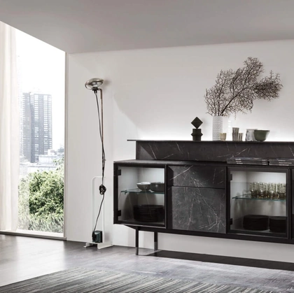 Madia Setaplus sa2017 di Maronese