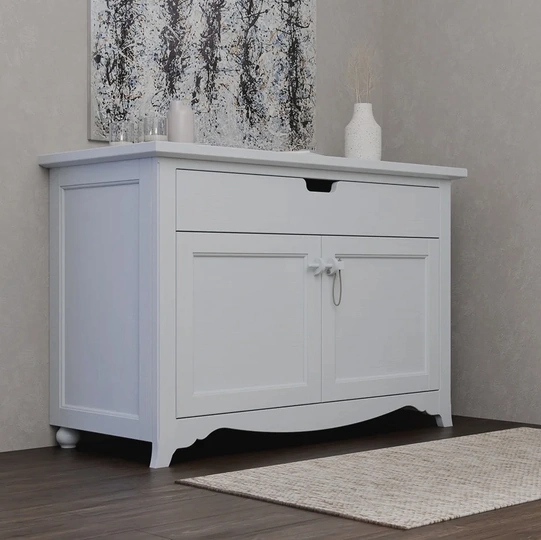 Madia Tabià a 2 ante di Scandola