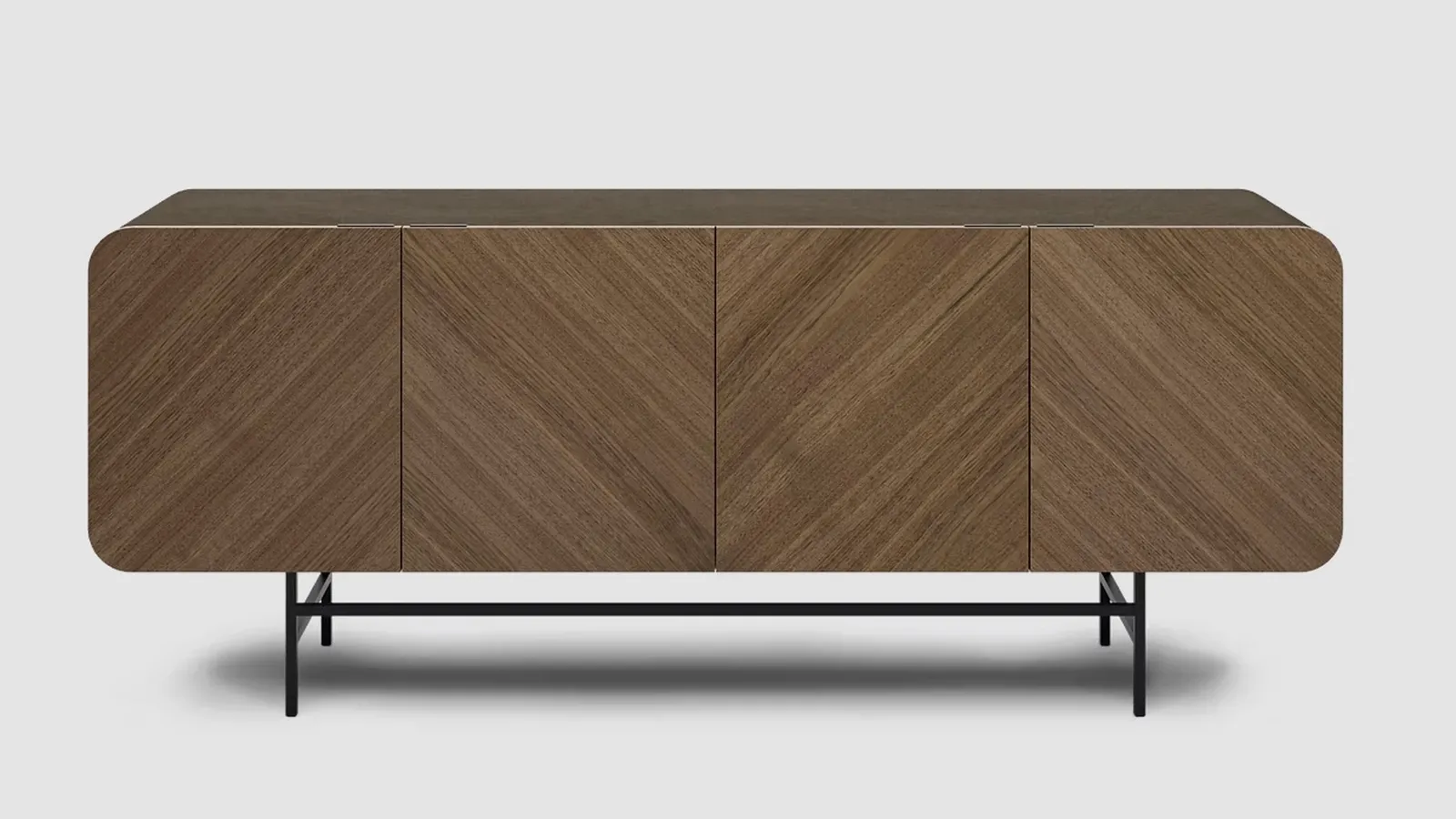 Madia Tablet di Fasolin