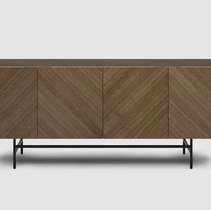 Madia Tablet di Fasolin