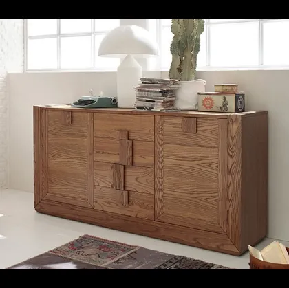 Madia Tea di Fasolin