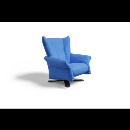 Poltrona Diplomatico di Egoitaliano