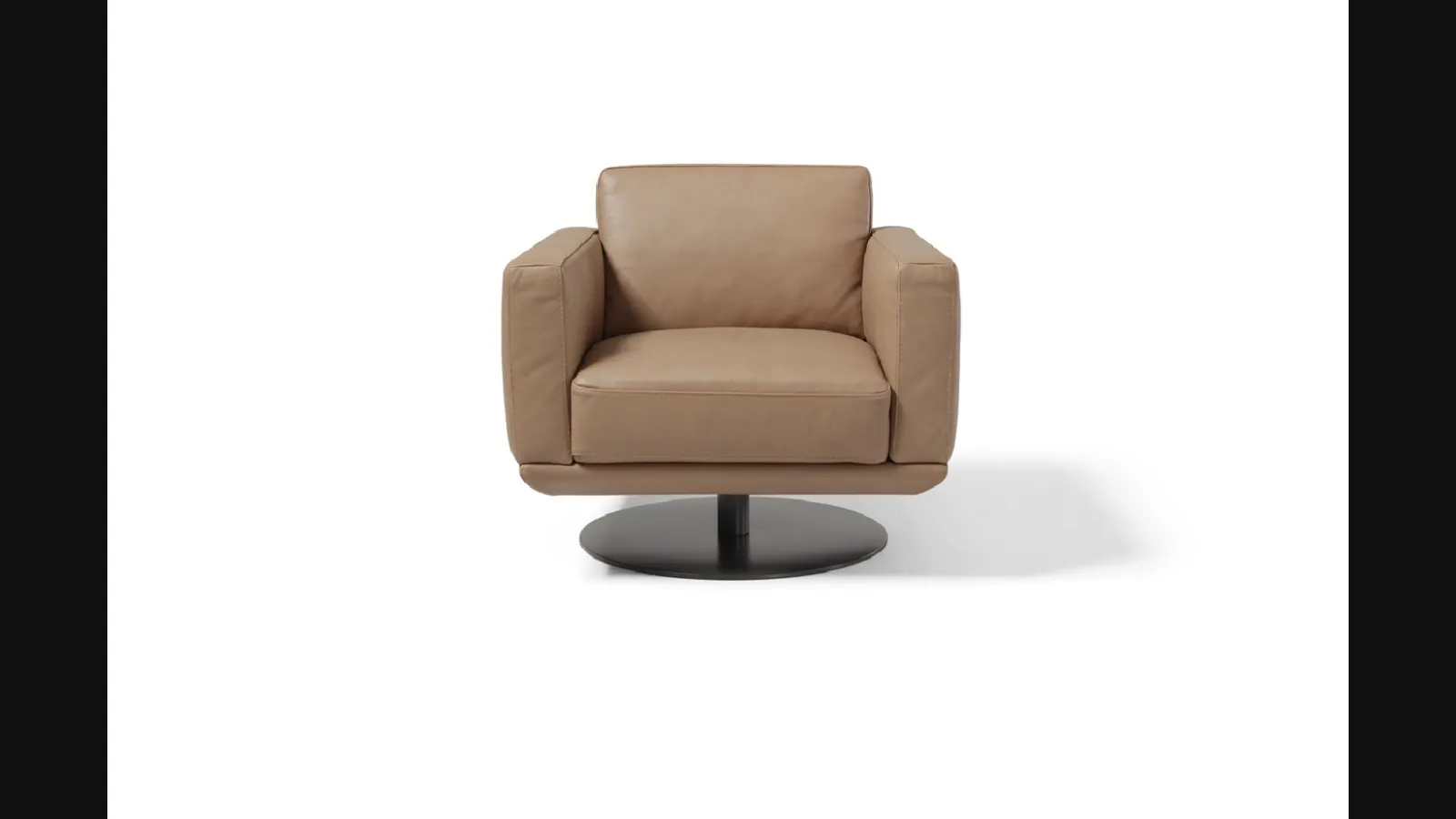 Poltroncina Gloria di Egoitaliano
