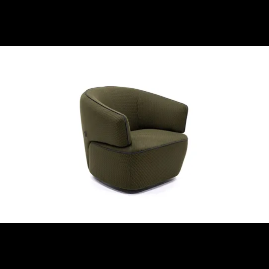 Poltroncina Momo di Egoitaliano