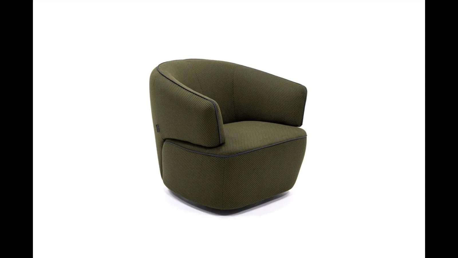 Poltroncina Momo di Egoitaliano