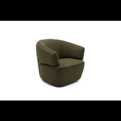 Poltroncina Momo di Egoitaliano