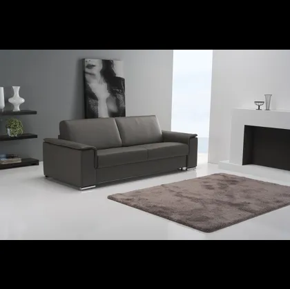 Divano Letto Cecilia di Egoitaliano