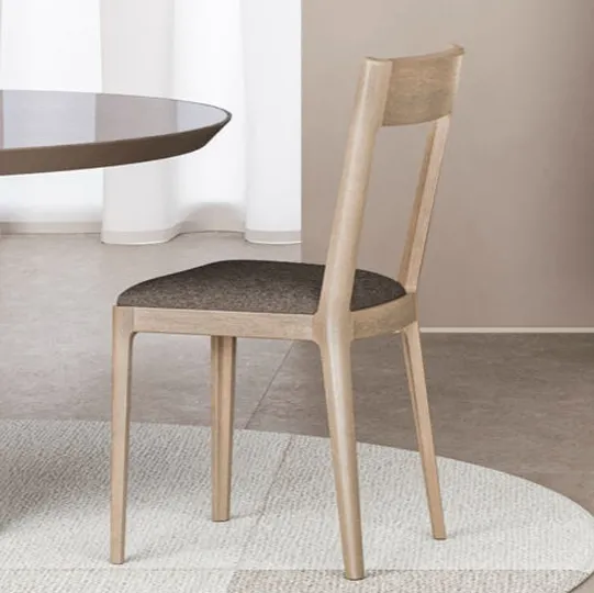 Sedia Alice di Fasolin