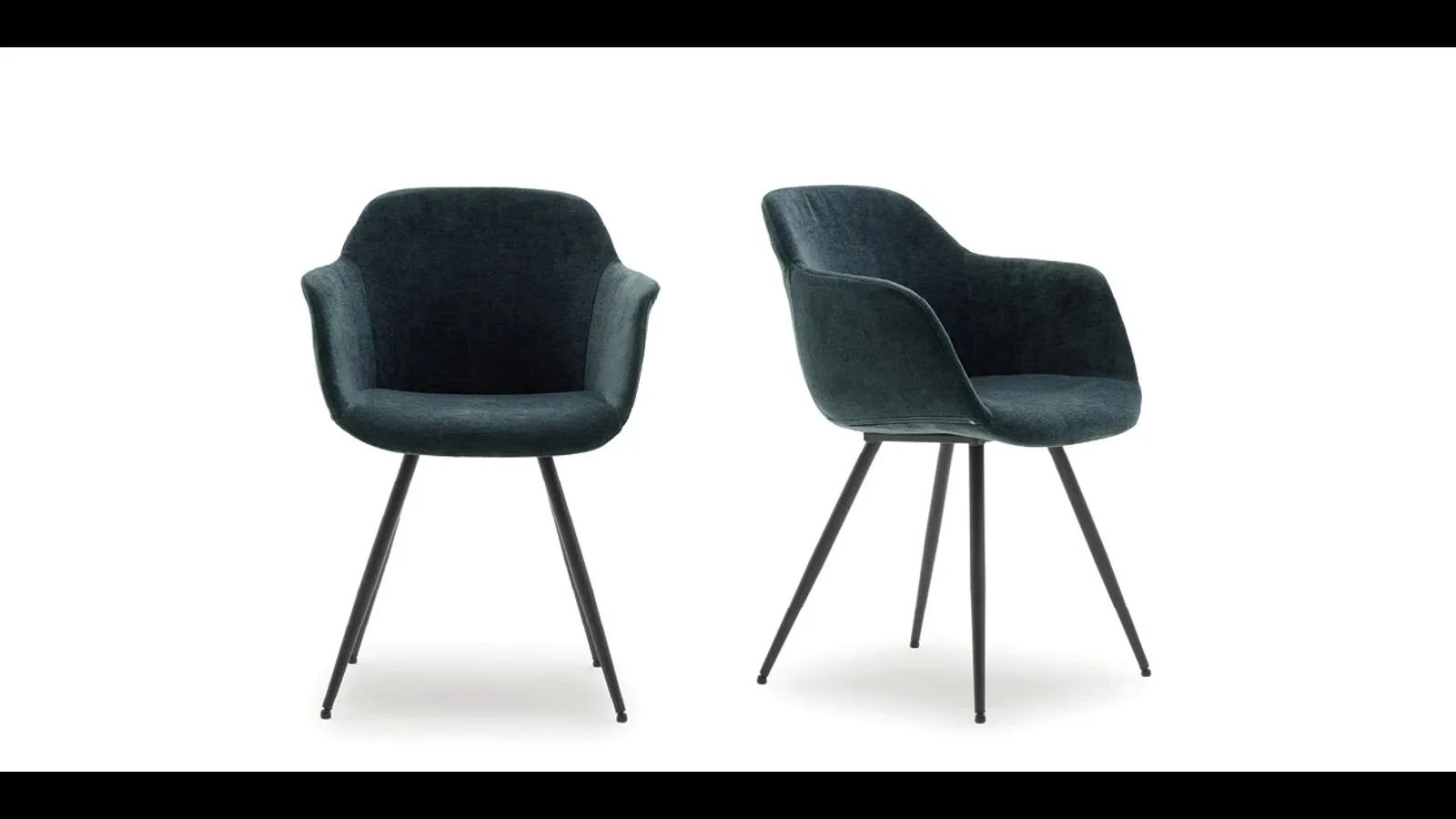 Sedia Dreamy Devina Nais