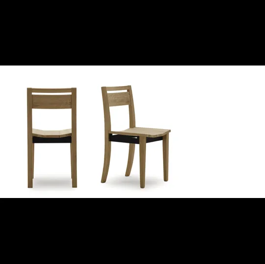 Sedia Kira di Devina Nais