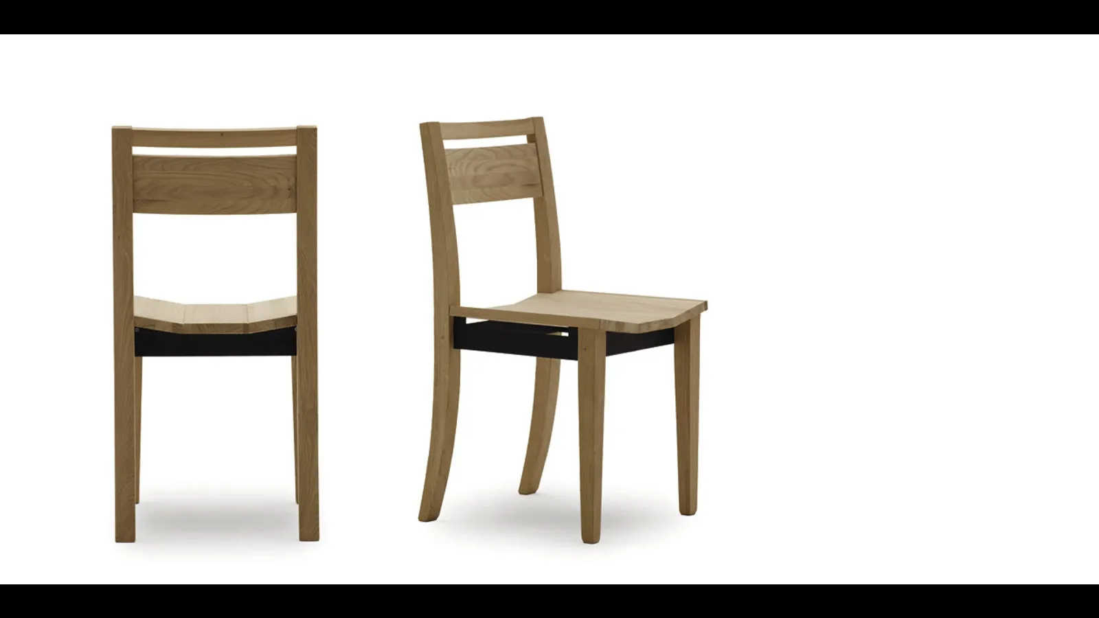 Sedia Kira di Devina Nais