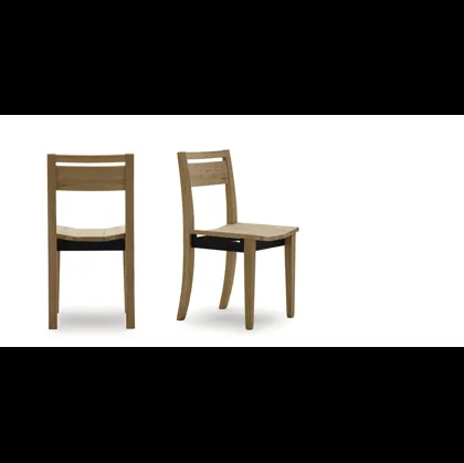 Sedia Kira di Devina Nais