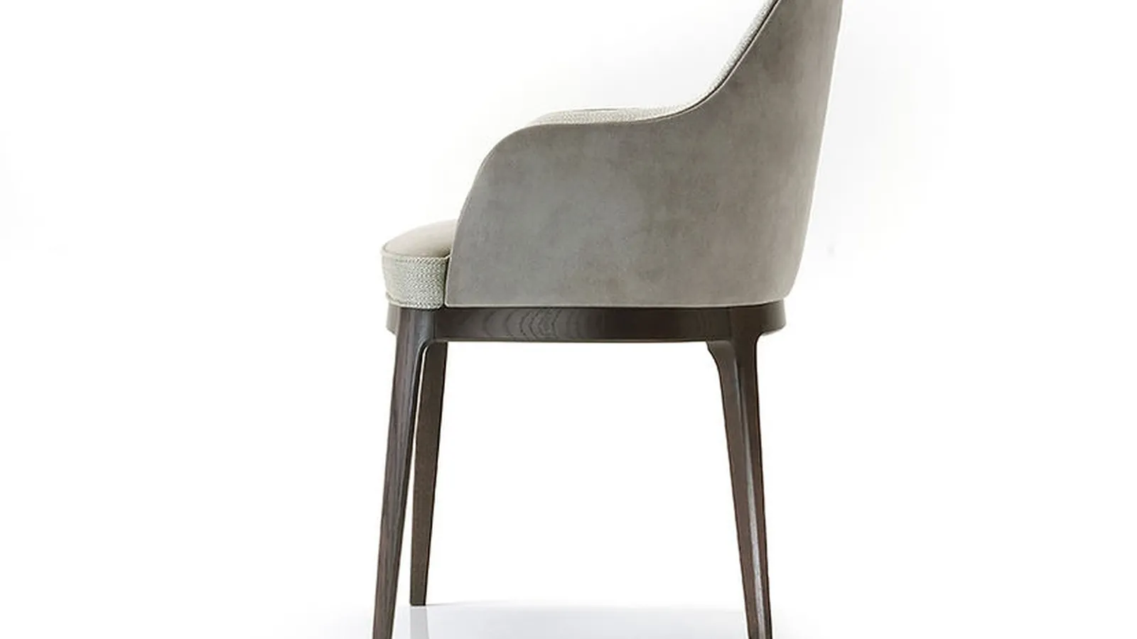 Sedia Xara di Fasolin