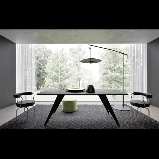 Tavolo Tetris Horizon di Mobilgam