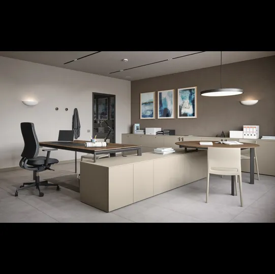 Armadio Archivio 03B di Cinquanta3