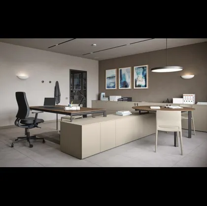 Armadio Archivio 03B di Cinquanta3