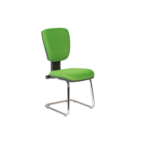 Seduta Visitatori PL|7295 di Giessegi