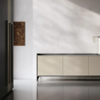 Mobile Ufficio Sigma di Colombini Office